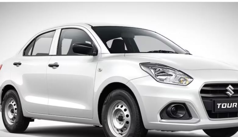 Mileage of 32 Km of this car of Maruti! know the features
